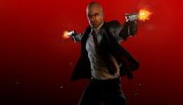 Hitman: Absolution Review | Hooked Gamers
