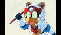 Discotek Outlines Anime Release Plans for First Half of 2013