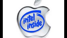 Apple in Talks with Intel to Replace Samsung for iPhone, iPad Processors