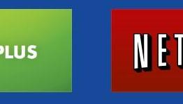 Netflix vs. Hulu Plus: Who best fits your video streaming needs?