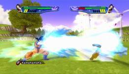 Dragon Ball Z Budokai HD Collection Review | ReadyUp