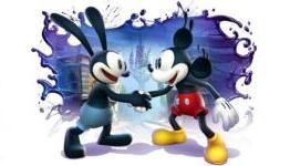 Epic Mickey 2: The Power of Two Review | ReadyUp