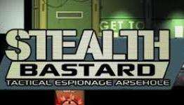 3djuegos-Stealth Bastard Deluxe Review