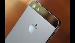 U.S. Election, iPhone 5, and Kardashian are Top Yahoo! Search Terms for 2012