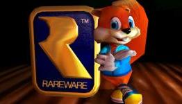 Why Did Conker Fail?