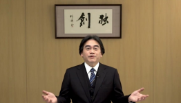 Why Microsoft Will Win the War that Wii U Started