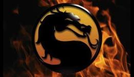 New Details for Mortal Kombat Legacy Season 2 Revealed