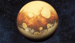 Still Playing: Space Engine