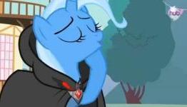 My Little Pony: Friendship is Magic “Magic Duel” | Geekenstein Review