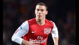 Wenger hits out at Vermaelen, Gervinho & Jenkinson in furious tirade