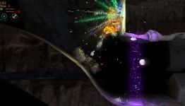 ‘Retrobooster’ Expects Blast Off Next Year