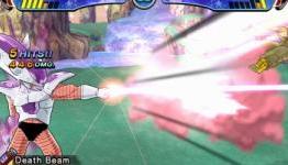 Dragon Ball Z Budokai HD Collection Review | Nieuwerwets.TV