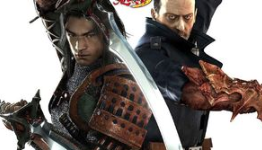 Ninja Theory denies next gen Onimusha sequel rumours
