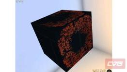 Curiosity Uncovered: We discover what’s in the cube