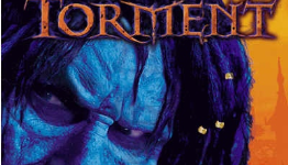 Planescape: Torment sequel finally in the works