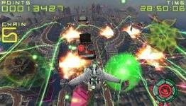 Top 10 3DS eShop games you may not have played but totally should