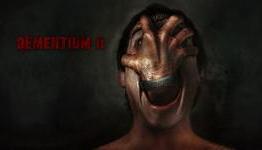 First-Person Horror ‘Dementium 2′ Coming to PC/Mac Early 2013