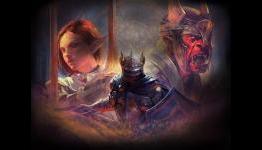 Time to Capture This City, Dood | Clan of Champions Review