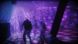 ZombiU Review | Meodia