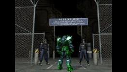 City of Heroes is dead, now what do we play?