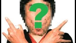 Are we squandering our ability to interact directly with developers?