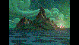 Gaming Nostalgia: Adventure Games