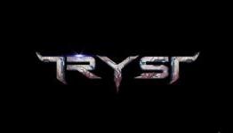 Game-Modo: Should You Buy It: Tryst