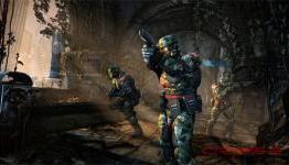 You Built a New PC, But Can It Run Crysis 3?