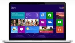 Five Things Apple Can Learn From Windows 8