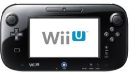 Wii U: Developer Reaction