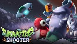Wiiloveit.com: Monster Shooter – 3DS Download Review