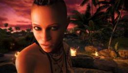 Far Cry 3 Review (PSU.com)
