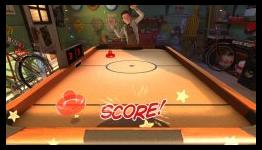 Nintendo Life: Game Party Champions Review