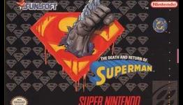 4LOG Likes: Beat ‘Em Ups