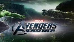 DG: Avengers Initiative Review