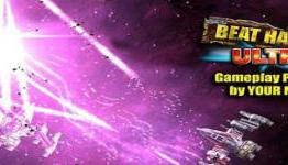 DG: Beat Hazard Ultra Review