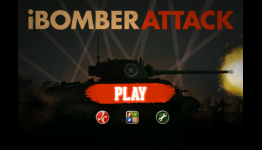 AppSmile: iBomber Attack Review