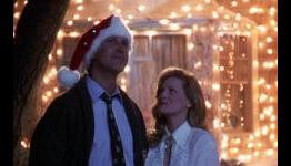 Five Must-See Holiday Movies