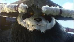Mists of Pandaria Review: Impressions of WoW’s Latest Expansion | RantGaming.com