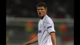 Gunners Should Not Bid on Klaas-Jan Huntelaar in January