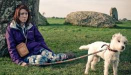 Push-Start Review: Sightseers