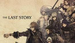 EDM’s Game Of The Year Awards: Best Wii Exclusive