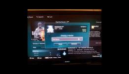 Battlefield 3 free on PSN?