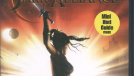 Today in History: December 2nd, 2001- Baldur’s Gate: Dark Alliance Released on Playstation 2