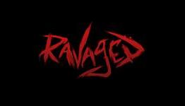 Ravaged Review (Invision Game Community)