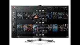 From Games To TV ‘TROVA’ Delivers All You Home Entertainment To Your TV
