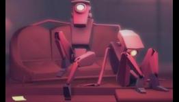 Pid on PC gets new Easy Mode, XBLA and PSN to follow