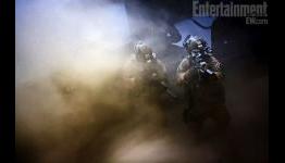 The New York Film Critics Circle Approves of Lincoln and Zero Dark Thirty