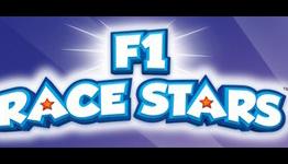 We Know Gamers – F1 Race Stars Review