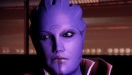 Mass Effect 3 Omega DLC – Review | COIN-OP TV